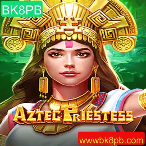 Descubra o Fascinante Mundo de AztecPriestess: Um Jogo de Aventura e Mistério