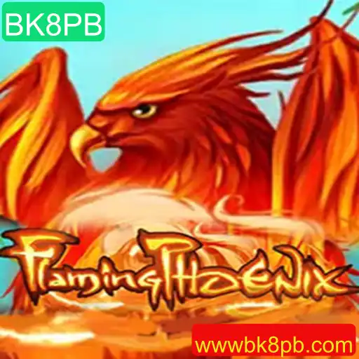 Descubra o Mundo de Aventura em FlamingPhoenix: Um Guia Completo