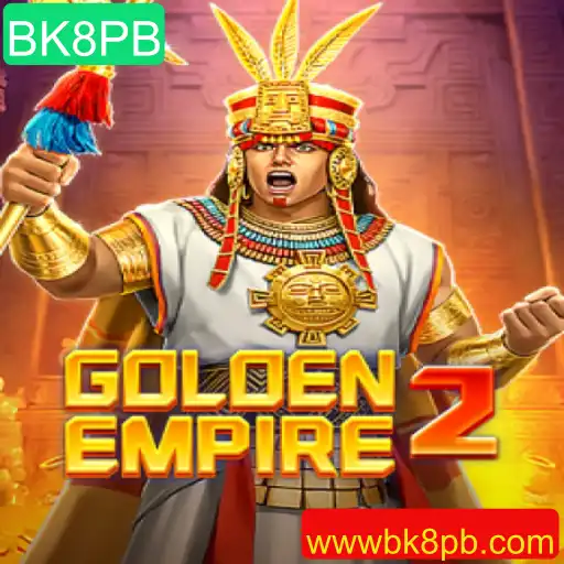 GoldenEmpire2: Uma Jornada Épica na Era Moderna