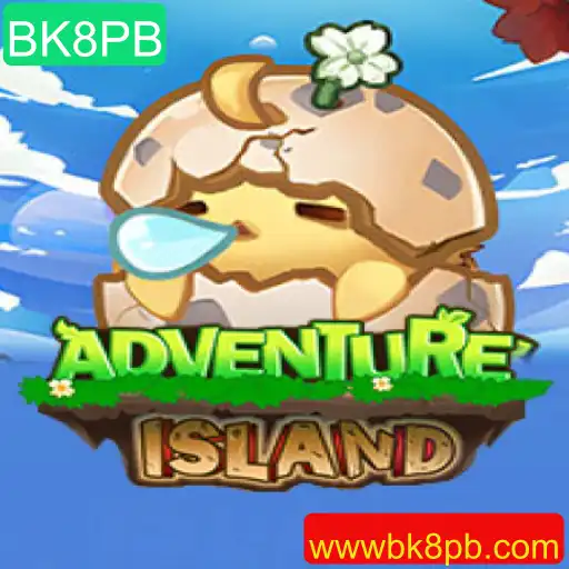 Descubra os Mistérios de IslandsAdventure: Um Guia Completo com Novidades