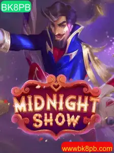 Ganhador