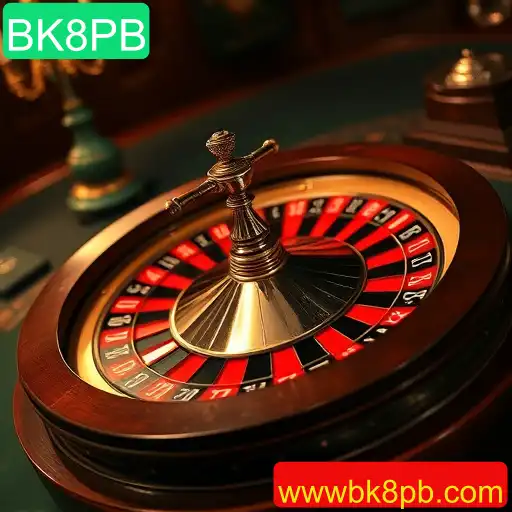 Cassino Online Brasil