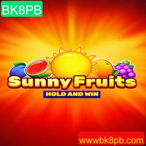 Explore as Aventuras Frutadas de SunnyFruits
