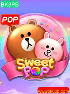 Explorando o Universo Encantado de SweetPOP: Regras e Introdução