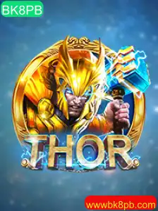 Ganhador